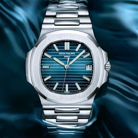 patek philippe цена